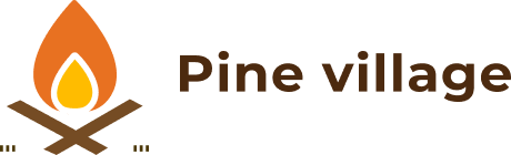 Pine village